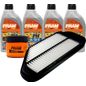 fram-kit-de-aceite-mineral-15w40-filtro-de-aire-y-filtro-de-aceite-6-piezas-chevrolet-beat-2018-2021-beat-l4-1-2l-0