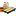 fram-kit-de-aceite-mineral-15w40-filtro-de-aire-y-filtro-de-aceite-3-piezas-acura-csx-2007-2011-csx-l4-2-0l-0