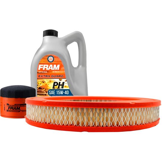 fram-kit-de-aceite-mineral-15w40-filtro-de-aire-y-filtro-de-aceite-3-piezas-honda-wagovan-1984-wagovan-0 fram-kit-de-aceite-mineral-15w40-filtro-de-aire-y-filtro-de-aceite-3-piezas-honda-wagovan-1984-wagovan-0