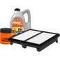 fram-kit-de-aceite-mineral-15w40-filtro-de-aire-y-filtro-de-aceite-3-piezas-honda-civic-2012-2015-civic-l4-1-5l-l4-1-8l-l4-2-4l-0