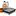fram-kit-de-aceite-mineral-15w40-filtro-de-aire-y-filtro-de-aceite-3-piezas-honda-cr-v-2017-2023-cr-v-l4-1-5l-l4-2-4l-l4-2-0l-0