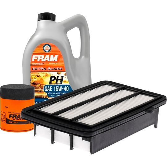 fram-kit-de-aceite-mineral-15w40-filtro-de-aire-y-filtro-de-aceite-3-piezas-honda-cr-v-2017-2023-cr-v-l4-1-5l-l4-2-4l-l4-2-0l-0