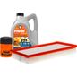 fram-kit-de-aceite-mineral-15w40-filtro-de-aire-y-filtro-de-aceite-3-piezas-volkswagen-jetta-2007-2009-jetta-city-l4-2-0l-0