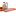 fram-kit-de-aceite-mineral-15w40-filtro-de-aire-y-filtro-de-aceite-3-piezas-audi-tt-2000-2006-tt-quattro-l4-1-8l-v6-3-2l-0