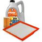 fram-kit-de-aceite-mineral-15w40-filtro-de-aire-y-filtro-de-aceite-3-piezas-chevrolet-cruze-2011-2015-cruze-l4-1-4l-l4-1-8l-l4-2-0l-0
