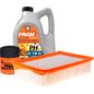 fram-kit-de-aceite-mineral-15w40-filtro-de-aire-y-filtro-de-aceite-3-piezas-ford-escape-2001-2004-escape-l4-2-0l-v6-3-0l-0