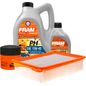 fram-kit-de-aceite-mineral-15w40-filtro-de-aire-y-filtro-de-aceite-4-piezas-ford-taurus-2000-2005-taurus-v6-3-0l-0