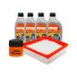 fram-kit-de-aceite-mineral-15w40-filtro-de-aire-y-filtro-de-aceite-6-piezas-ford-figo-2016-2018-figo-l4-1-5l-0