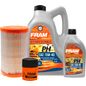 fram-kit-de-aceite-mineral-15w40-filtro-de-aire-y-filtro-de-aceite-4-piezas-ford-escape-2009-2012-escape-v6-3-0l-0