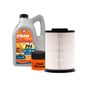 fram-kit-de-aceite-mineral-15w40-filtro-de-aire-y-filtro-de-aceite-3-piezas-ford-focus-2012-2018-focus-l4-2-0l-l3-1-0l-l4-2-3l-0