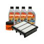 fram-kit-de-aceite-mineral-15w40-filtro-de-aire-y-filtro-de-aceite-6-piezas-hyundai-elantra-2007-2012-elantra-l4-2-0l-l4-1-8l-0