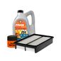 fram-kit-de-aceite-mineral-15w40-filtro-de-aire-y-filtro-de-aceite-3-piezas-mazda-5-2012-2017-5-l4-2-5l-0