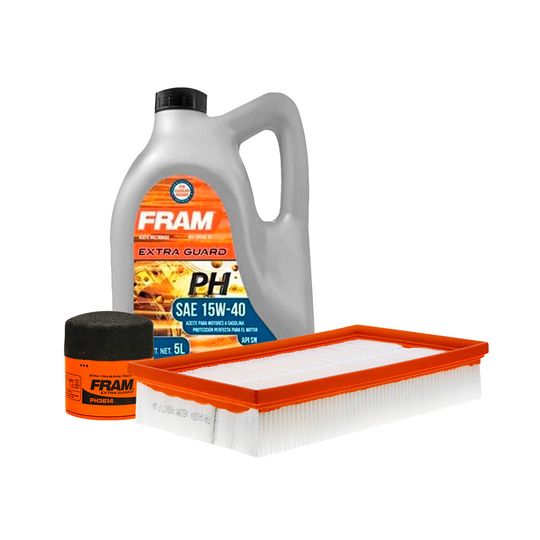 fram-kit-de-aceite-mineral-15w40-filtro-de-aire-y-filtro-de-aceite-3-piezas-mercury-milan-2010-2011-milan-l4-2-5l-0