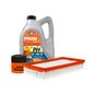 fram-kit-de-aceite-mineral-15w40-filtro-de-aire-y-filtro-de-aceite-3-piezas-mercury-milan-2010-2011-milan-l4-2-5l-0