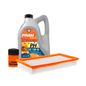 fram-kit-de-aceite-mineral-15w40-filtro-de-aire-y-filtro-de-aceite-3-piezas-ford-taurus-2008-2009-taurus-v6-3-5l-0