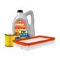 fram-kit-de-aceite-mineral-15w40-filtro-de-aire-y-filtro-de-aceite-3-piezas-mercury-milan-2006-2009-milan-l4-2-3l-0