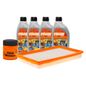 fram-kit-de-aceite-mineral-15w40-filtro-de-aire-y-filtro-de-aceite-6-piezas-nissan-altima-2007-altima-v6-3-5l-l4-2-5l-0