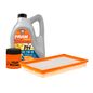 fram-kit-de-aceite-mineral-15w40-filtro-de-aire-y-filtro-de-aceite-3-piezas-hyundai-tucson-2016-2021-tucson-l4-1-6l-l4-2-0l-l4-2-4l-0