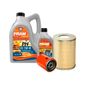 fram-kit-de-aceite-mineral-15w40-filtro-de-aire-y-filtro-de-aceite-4-piezas-volkswagen-transporter-1992-1993-transporter-l5-2-5l-l5-2-4l-0