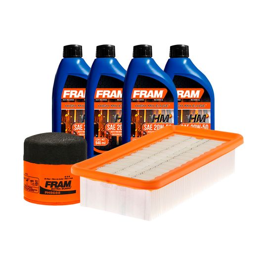 fram-kit-de-aceite-mineral-20w50-filtro-de-aire-y-filtro-de-aceite-6-piezas-kia-rio5-2006-2011-rio5-l4-1-6l-0