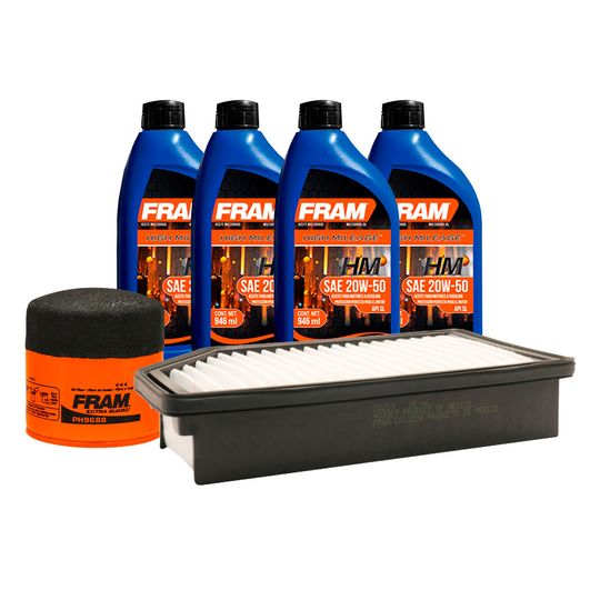 fram-kit-de-aceite-mineral-20w50-filtro-de-aire-y-filtro-de-aceite-6-piezas-hyundai-accent-2012-2017-accent-l4-1-6l-0