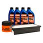 fram-kit-de-aceite-mineral-20w50-filtro-de-aire-y-filtro-de-aceite-6-piezas-hyundai-accent-2012-2017-accent-l4-1-6l-0