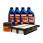 fram-kit-de-aceite-mineral-20w50-filtro-de-aire-y-filtro-de-aceite-6-piezas-chevrolet-aveo-2011-2017-aveo-l4-1-6l-0