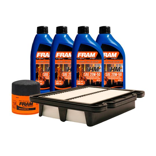fram-kit-de-aceite-mineral-20w50-filtro-de-aire-y-filtro-de-aceite-6-piezas-pontiac-wave5-2005-2007-wave5-l4-1-6l-0 fram-kit-de-aceite-mineral-20w50-filtro-de-aire-y-filtro-de-aceite-6-piezas-pontiac-wave5-2005-2007-wave5-l4-1-6l-0