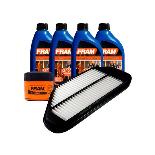 fram-kit-de-aceite-mineral-20w50-filtro-de-aire-y-filtro-de-aceite-6-piezas-chevrolet-beat-2018-2021-beat-l4-1-2l-0