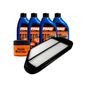 fram-kit-de-aceite-mineral-20w50-filtro-de-aire-y-filtro-de-aceite-6-piezas-chevrolet-beat-2018-2021-beat-l4-1-2l-0