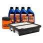 fram-kit-de-aceite-mineral-20w50-filtro-de-aire-y-filtro-de-aceite-6-piezas-honda-fit-2009-2014-fit-l4-1-5l-0