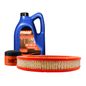 fram-kit-de-aceite-mineral-20w50-filtro-de-aire-y-filtro-de-aceite-3-piezas-honda-wagovan-1984-wagovan-0