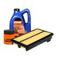 fram-kit-de-aceite-mineral-20w50-filtro-de-aire-y-filtro-de-aceite-3-piezas-honda-element-2007-2011-element-l4-2-4l-0