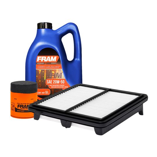 fram-kit-de-aceite-mineral-20w50-filtro-de-aire-y-filtro-de-aceite-3-piezas-honda-civic-2012-2015-civic-l4-1-5l-l4-1-8l-l4-2-4l-0