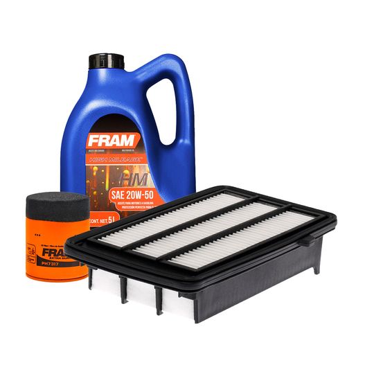 fram-kit-de-aceite-mineral-20w50-filtro-de-aire-y-filtro-de-aceite-3-piezas-honda-cr-v-2017-2023-cr-v-l4-1-5l-l4-2-4l-l4-2-0l-0