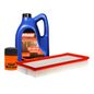 fram-kit-de-aceite-mineral-20w50-filtro-de-aire-y-filtro-de-aceite-3-piezas-volkswagen-jetta-2007-2009-jetta-city-l4-2-0l-0