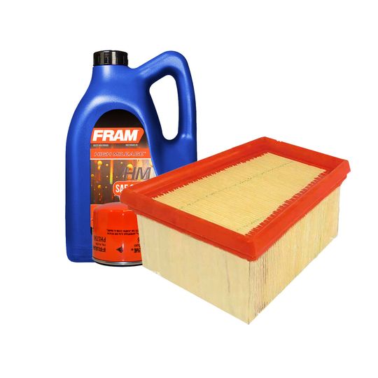 fram-kit-de-aceite-mineral-20w50-filtro-de-aire-y-filtro-de-aceite-3-piezas-renault-clio-2002-2010-clio-l4-1-6l-0