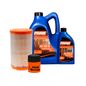 fram-kit-de-aceite-mineral-20w50-filtro-de-aire-y-filtro-de-aceite-4-piezas-mercury-mariner-2009-2011-mariner-v6-3-0l-0