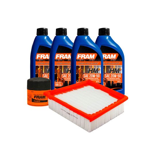 fram-kit-de-aceite-mineral-20w50-filtro-de-aire-y-filtro-de-aceite-6-piezas-ford-figo-2016-2018-figo-l4-1-5l-0