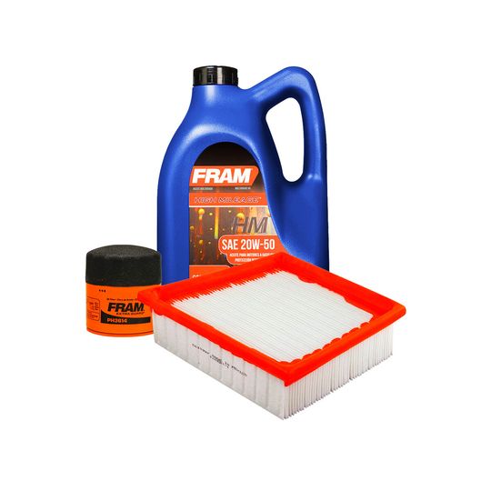 fram-kit-de-aceite-mineral-20w50-filtro-de-aire-y-filtro-de-aceite-3-piezas-ford-figo-2016-2018-figo-l4-1-5l-0