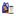 fram-kit-de-aceite-mineral-20w50-filtro-de-aire-y-filtro-de-aceite-3-piezas-ford-focus-2012-2018-focus-l4-2-0l-l3-1-0l-l4-2-3l-0