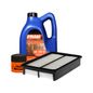 fram-kit-de-aceite-mineral-20w50-filtro-de-aire-y-filtro-de-aceite-3-piezas-mazda-3-2004-2013-3-l4-2-0l-l4-2-3l-l4-2-5l-0 fram-kit-de-aceite-mineral-20w50-filtro-de-aire-y-filtro-de-aceite-3-piezas-mazda-3-2004-2013-3-l4-2-0l-l4-2-3l-l4-2-5l-0