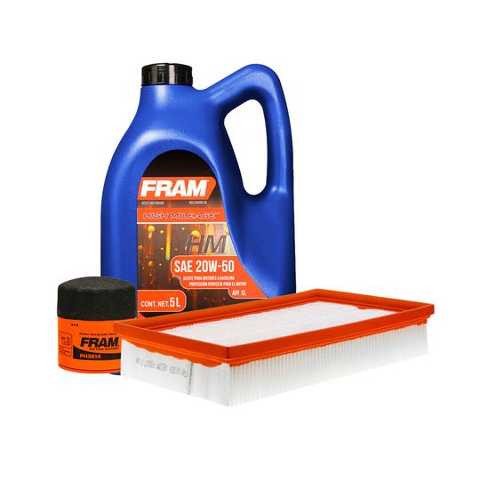 fram-kit-de-aceite-mineral-20w50-filtro-de-aire-y-filtro-de-aceite-3-piezas-ford-fusion-2006-2012-fusion-l4-2-3l-l4-2-5l-0 fram-kit-de-aceite-mineral-20w50-filtro-de-aire-y-filtro-de-aceite-3-piezas-ford-fusion-2006-2012-fusion-l4-2-3l-l4-2-5l-0