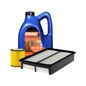 fram-kit-de-aceite-mineral-20w50-filtro-de-aire-y-filtro-de-aceite-3-piezas-mazda-3-2004-2009-3-l4-2-0l-l4-2-3l-0