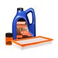 fram-kit-de-aceite-mineral-20w50-filtro-de-aire-y-filtro-de-aceite-3-piezas-ford-taurus-2008-2009-taurus-v6-3-5l-0