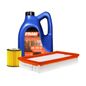 fram-kit-de-aceite-mineral-20w50-filtro-de-aire-y-filtro-de-aceite-3-piezas-mercury-milan-2006-2009-milan-l4-2-3l-0