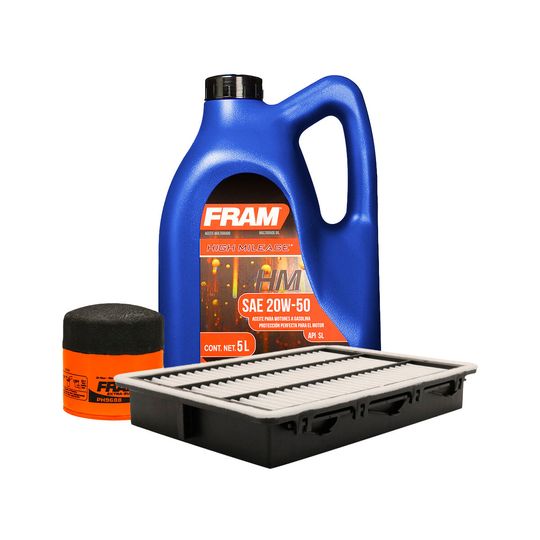fram-kit-de-aceite-mineral-20w50-filtro-de-aire-y-filtro-de-aceite-3-piezas-hyundai-tucson-2016-2021-tucson-l4-1-6l-l4-2-0l-l4-2-4l-0