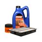 fram-kit-de-aceite-mineral-20w50-filtro-de-aire-y-filtro-de-aceite-3-piezas-hyundai-tucson-2016-2021-tucson-l4-1-6l-l4-2-0l-l4-2-4l-0