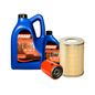 fram-kit-de-aceite-mineral-20w50-filtro-de-aire-y-filtro-de-aceite-4-piezas-volkswagen-transporter-1992-1993-transporter-l5-2-5l-l5-2-4l-0