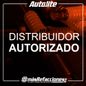 Distribuidor-Autorizado-AUTOLITE Distribuidor-Autorizado-AUTOLITE